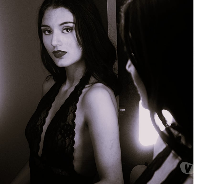 Castings, modèles, photographes Rhône Lyon - Photos Vivastreet a la recherche de modèles