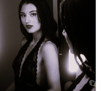 a la recherche de modèles