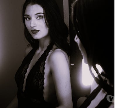 Castings, modèles, photographes Lyon Lyon - Photos Vivastreet a la recherche de modèles