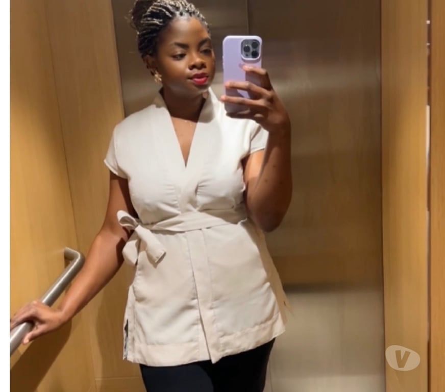 Massages Gard Nimes - Photos Vivastreet Massage tantra intuitif