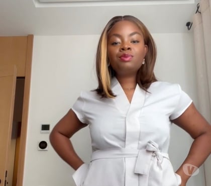 Massage Nimes Nimes - Photos Vivastreet Massage tantra intuitif