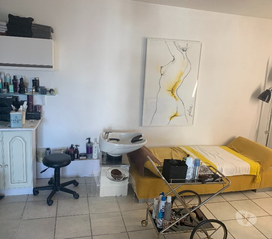 Massages Haute-Savoie Annemasse - Photos Vivastreet soins et relaxations
