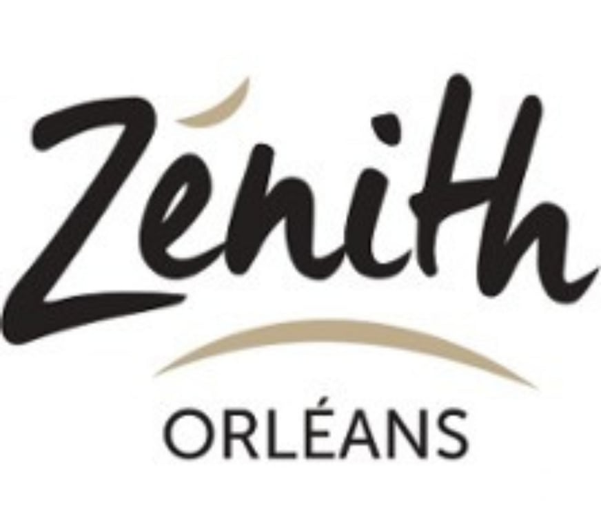 Spectacles Loiret Orleans - Photos Vivastreet 2 places Naruto Shippuden Symphonic Expérience à Orléans