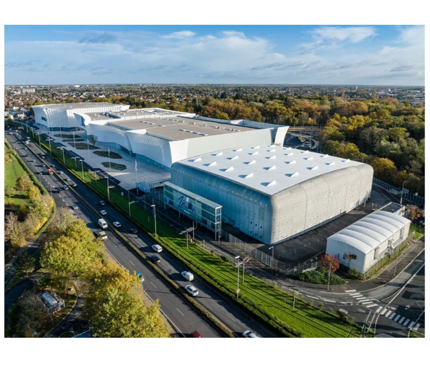 Spectacles Loiret Orleans - Photos Vivastreet 2 places Naruto Shippuden Symphonic Expérience à Orléans