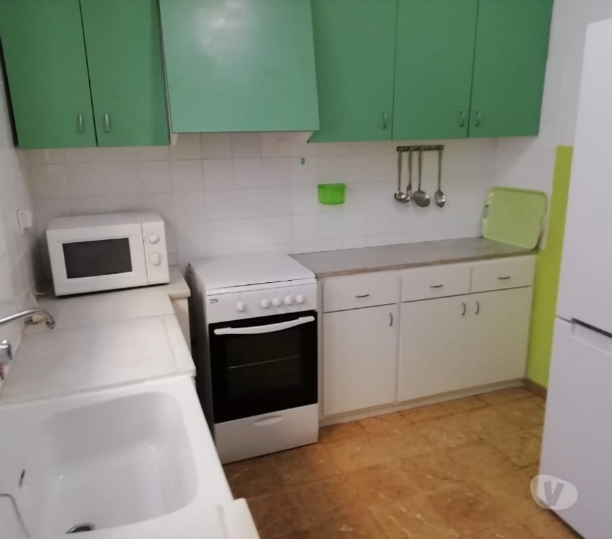 location saisonniere Espagne - Photos Vivastreet Vacances a Torredembarra