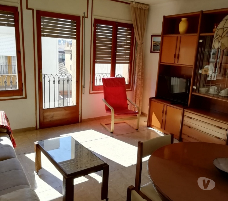 location saisonniere Espagne - Photos Vivastreet Vacances a Torredembarra