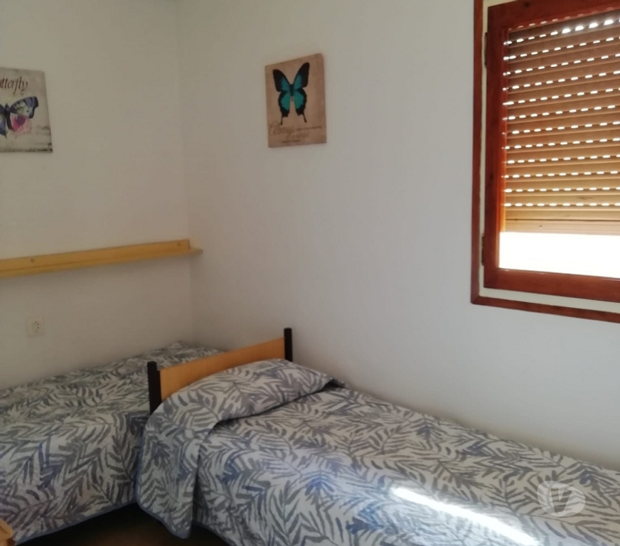 location saisonniere Espagne - Photos Vivastreet Vacances a Torredembarra