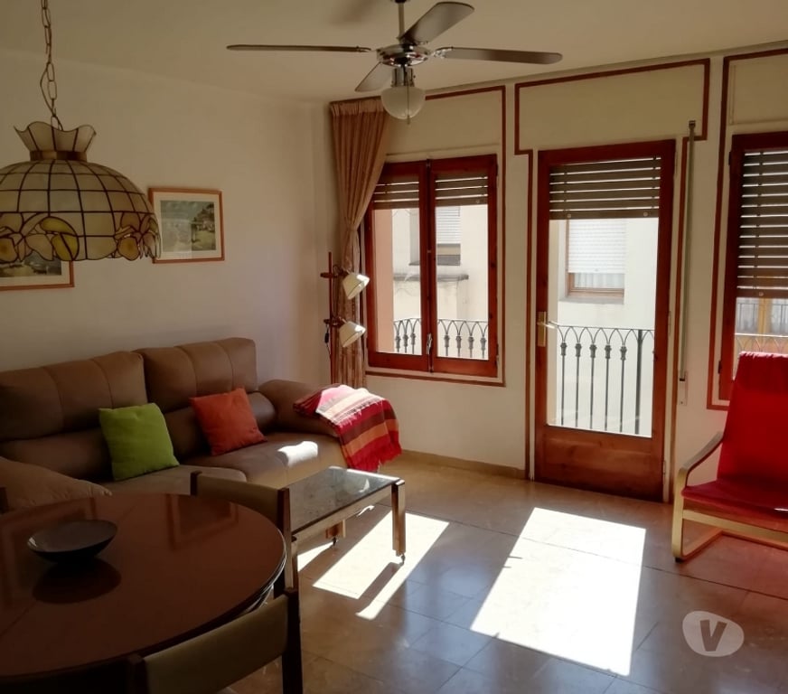 location saisonniere Espagne - Photos Vivastreet Vacances a Torredembarra