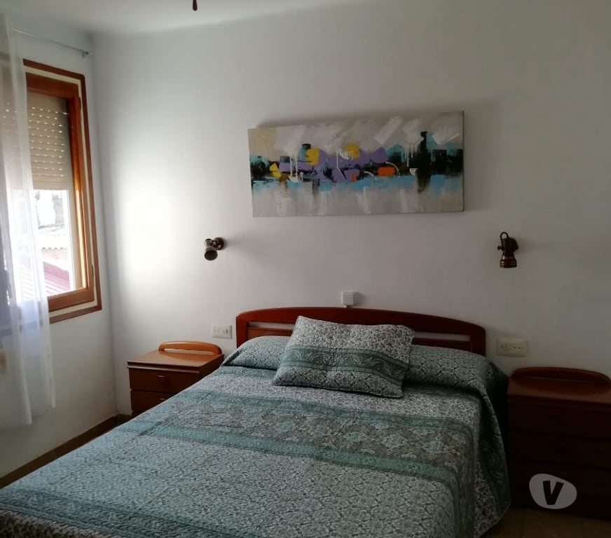 location saisonniere Espagne - Photos Vivastreet Vacances a Torredembarra