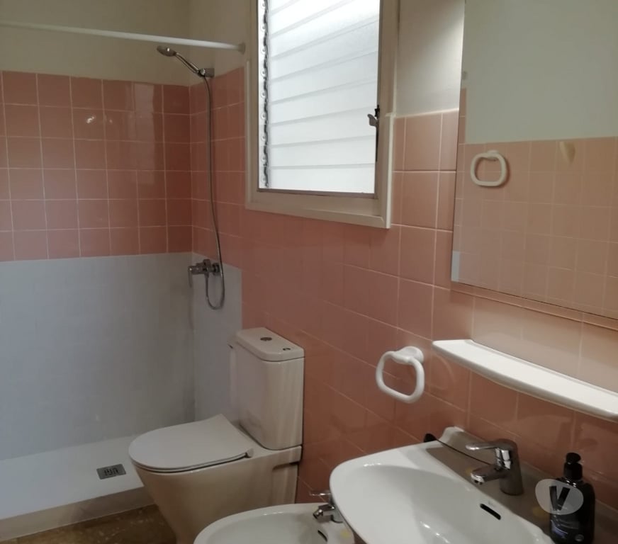 location saisonniere Espagne - Photos Vivastreet Vacances a Torredembarra