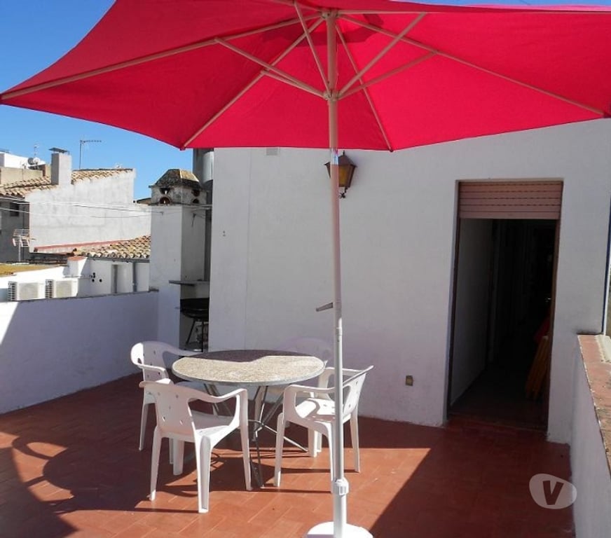 location saisonniere Espagne - Photos Vivastreet Vacances a Torredembarra