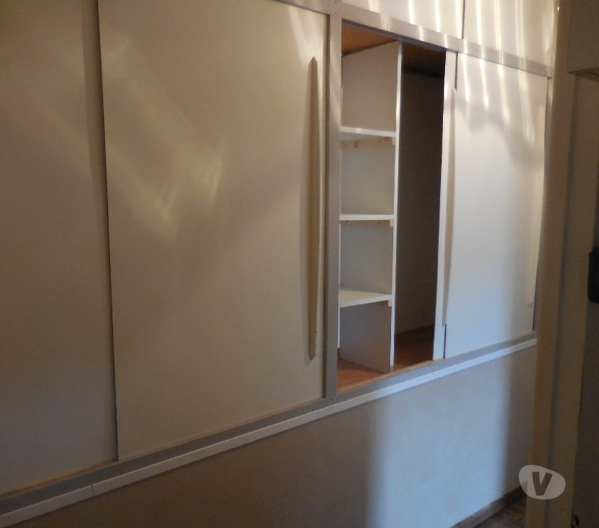 Appartement meublé Vosges Raon l'Etape - Photos Vivastreet meublé 32 m2 proche gare RAON L'ETAPE