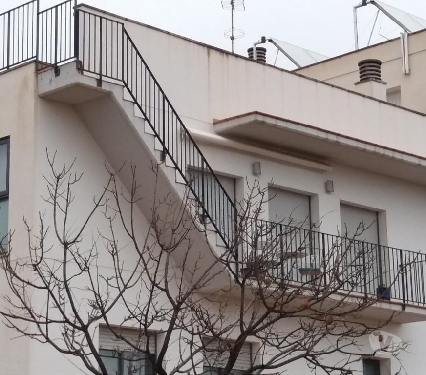 location saisonniere Espagne - Photos Vivastreet Ametlla de Mar, Tarragona