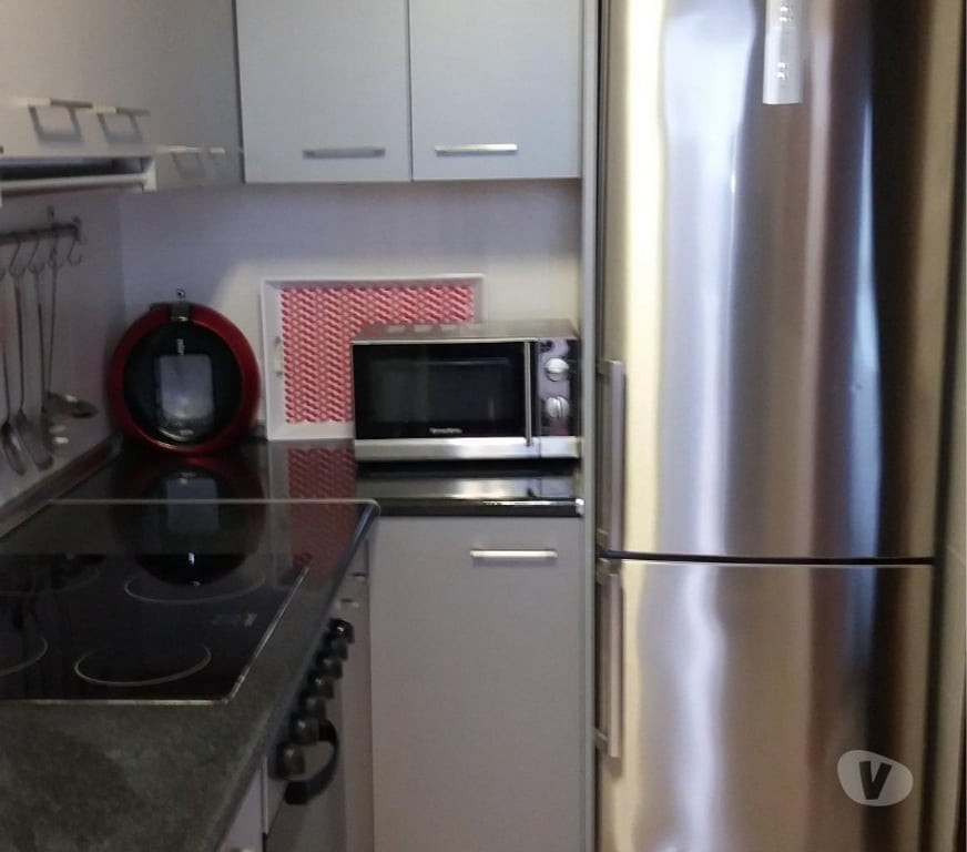 location saisonniere Espagne - Photos Vivastreet Ametlla de Mar, Tarragona