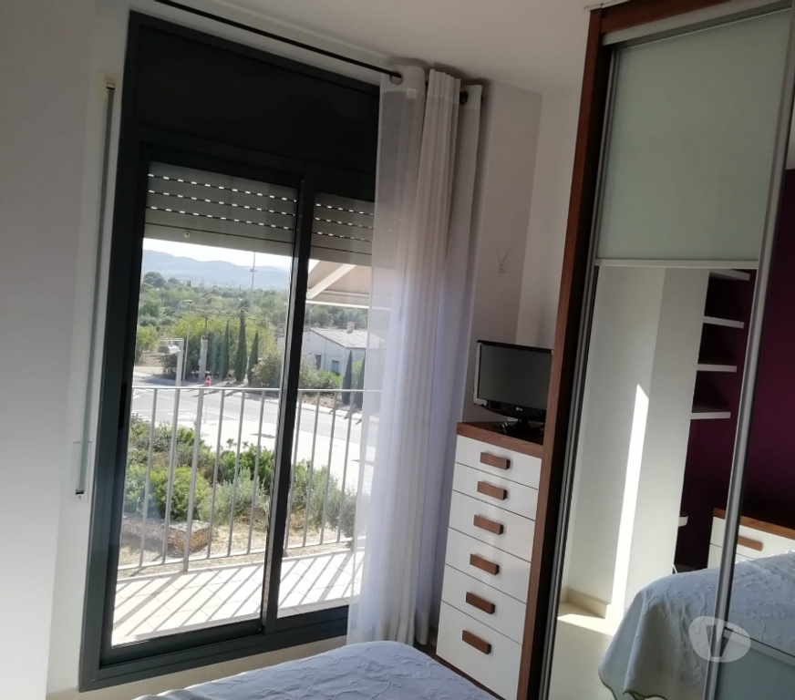 location saisonniere Espagne - Photos Vivastreet Ametlla de Mar, Tarragona