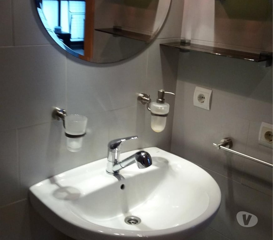 location saisonniere Espagne - Photos Vivastreet Ametlla de Mar, Tarragona