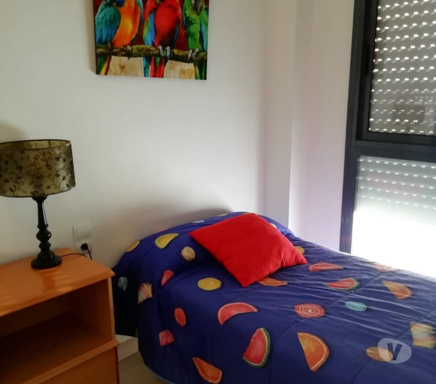 location saisonniere Espagne - Photos Vivastreet Ametlla de Mar, Tarragona