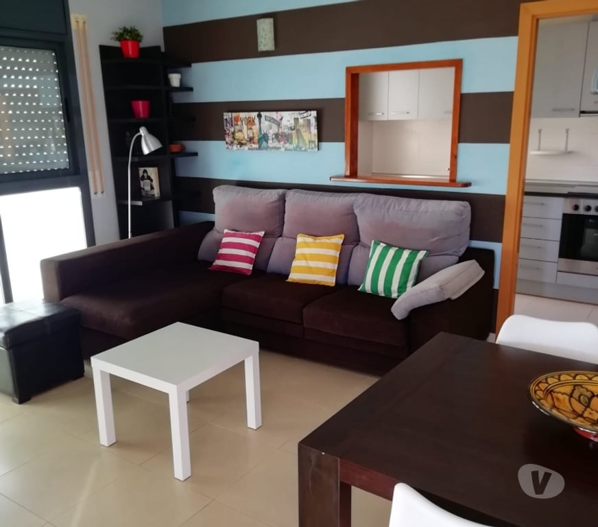 location saisonniere Espagne - Photos Vivastreet Ametlla de Mar, Tarragona