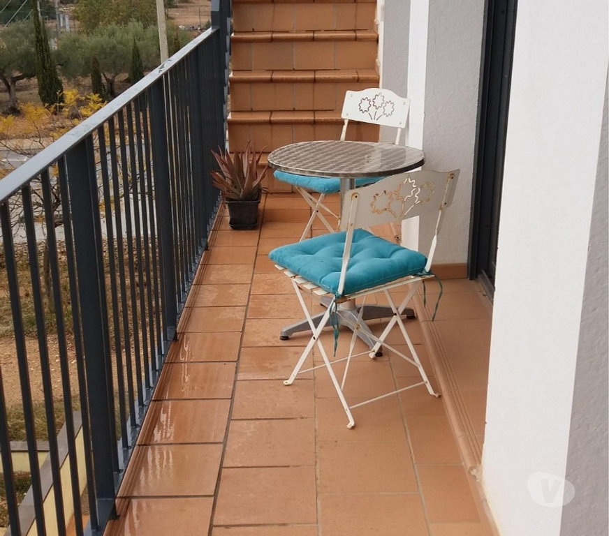 location saisonniere Espagne - Photos Vivastreet Ametlla de Mar, Tarragona