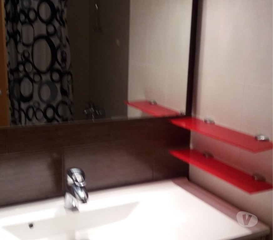 location saisonniere Espagne - Photos Vivastreet Ametlla de Mar, Tarragona