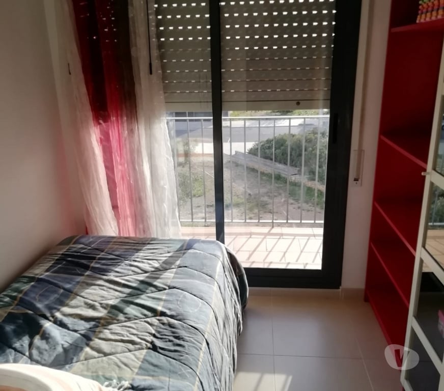 location saisonniere Espagne - Photos Vivastreet Ametlla de Mar, Tarragona