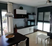 Ametlla de Mar, Tarragona