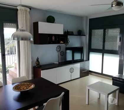 Locations vacances - Photos Vivastreet Ametlla de Mar, Tarragona