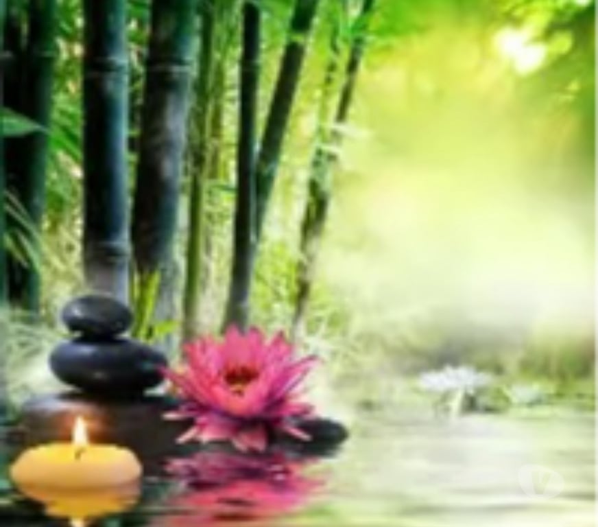 Massages Bouches-du-Rhône Aix en Provence - Photos Vivastreet Massages du monde à Aix-en-Provence