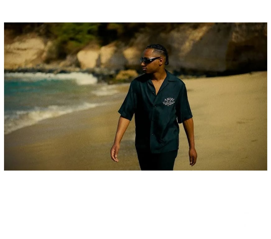 Spectacles Gironde Bordeaux - Photos Vivastreet 2 billets showcase de " BOUSS " ce samedi à Bordeaux à 23H