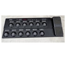 Photos Vivastreet YAMAHA MFC10 - Pédalier midi