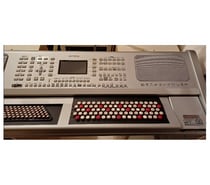 Photos Vivastreet KETRON SD8 - Clavier arrangeur bouton + lecteur SD USB