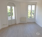 Montrond les Bains - Loire — A Louer appartement