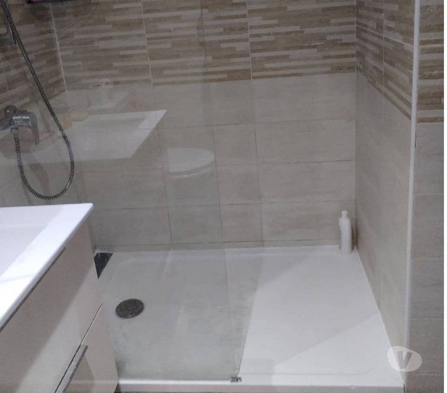 Massages Bouches-du-Rhône Marseille - Photos Vivastreet RELAX SALON DE MASSAGE TOURNESOL