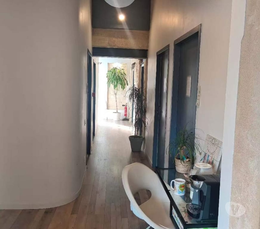 Massages Gironde Ambares et Lagrave - 33440 - Photos Vivastreet Massage Ayurvédique & Californien