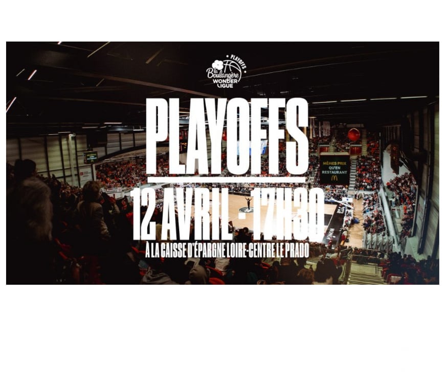 Evenements sportifs Cher Bourges - 18000 - Photos Vivastreet 2 places Bourges Basket vs Charnay dimanche à 17h30