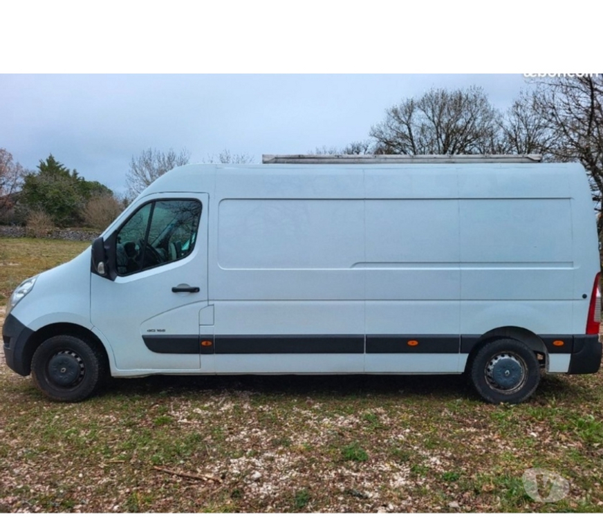 Déménageurs Lot Figeac - 46100 - Photos Vivastreet 🚛 Déménagement & Transport LOT (46)