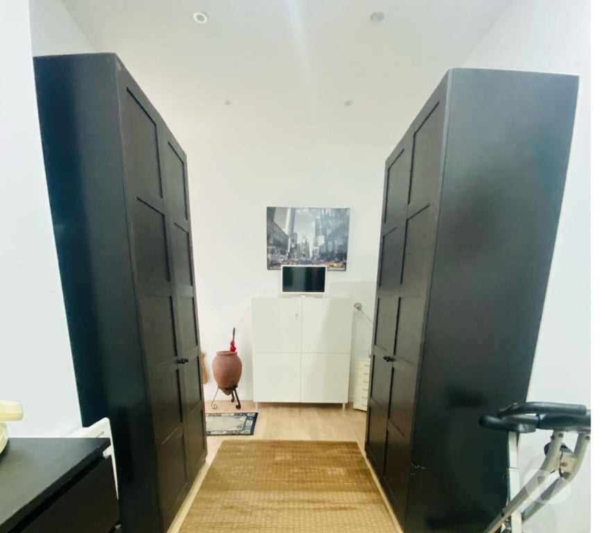 Appartements à vendre Haute-Garonne Toulouse - Photos Vivastreet T2 avec jardin 100M2 + terrasse 30M2 - compans caffarelli