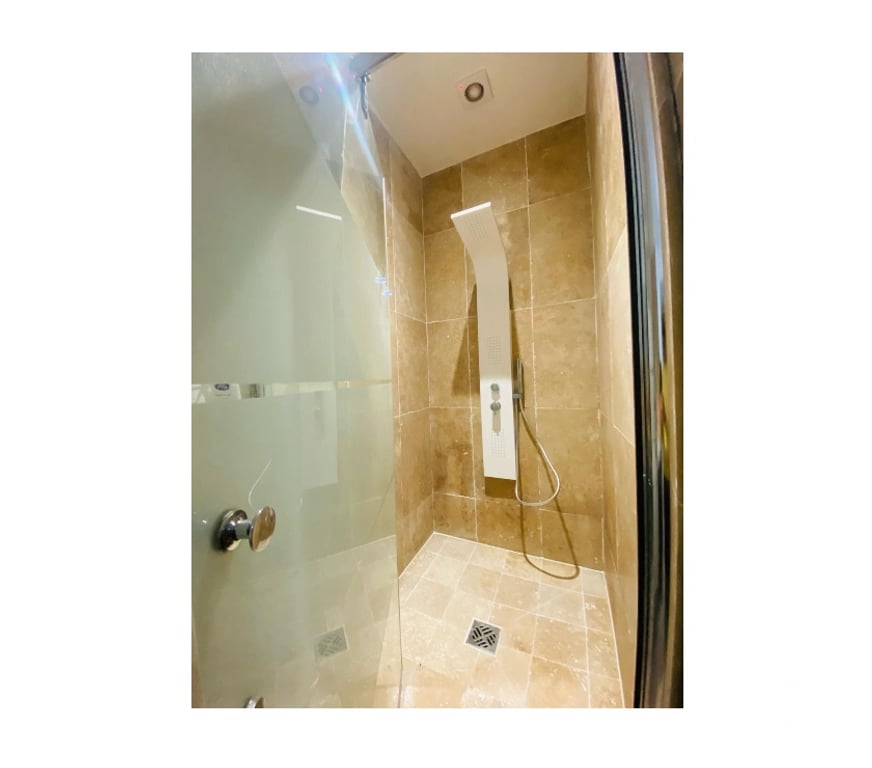 Appartements à vendre Haute-Garonne Toulouse - Photos Vivastreet T2 avec jardin 100M2 + terrasse 30M2 - compans caffarelli