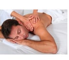 Salon de massage orientale