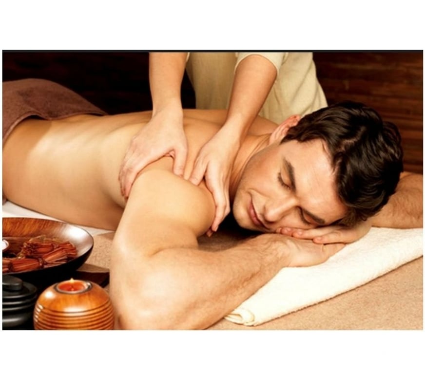 Massages Nord Douai - 59500 - Photos Vivastreet Salon de massage orientale