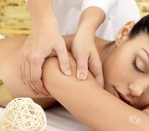 Salon de massage chinois à paris