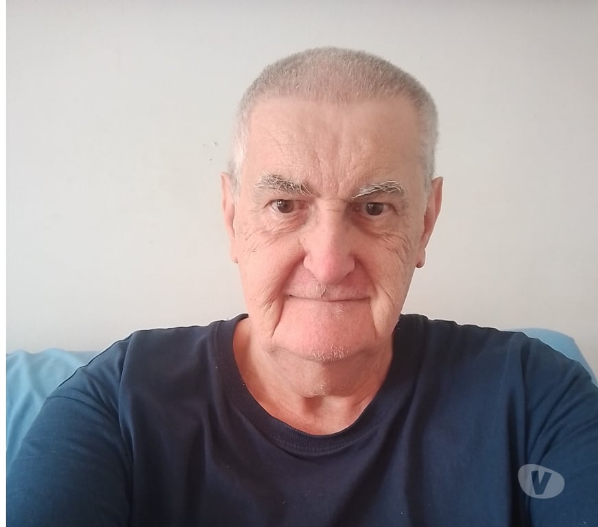 Aides à domicile Bouches-du-Rhône Aix en Provence - Photos Vivastreet Propose aide, services, soutien, aux particuliers