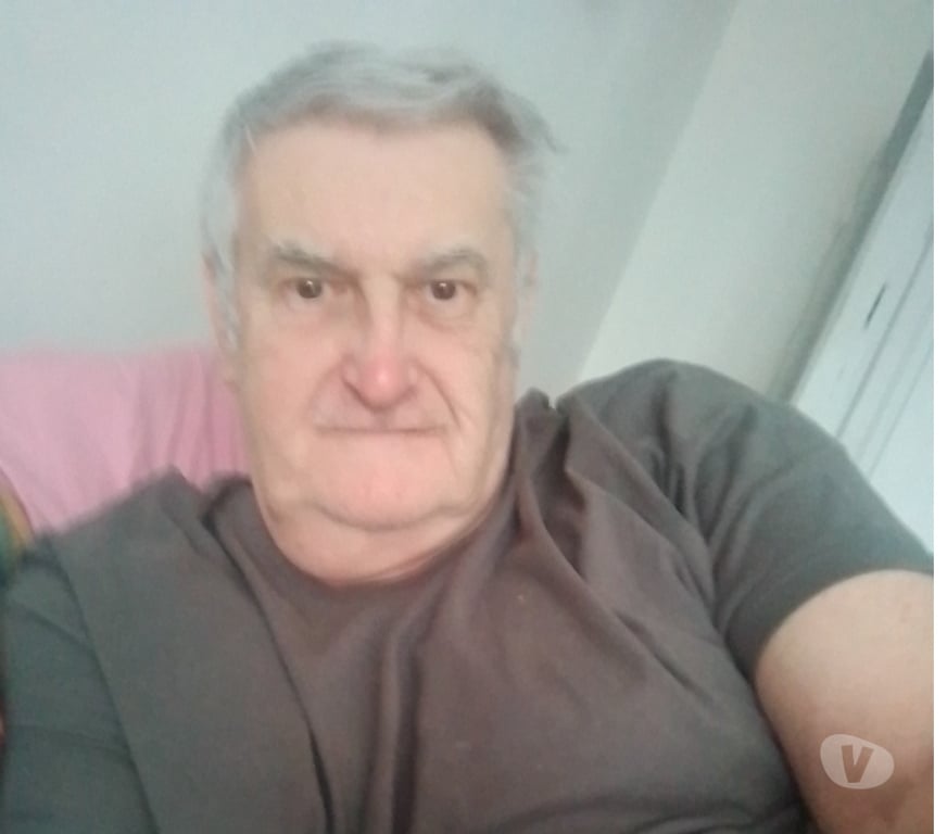 Aides à domicile Bouches-du-Rhône Aix en Provence - Photos Vivastreet Propose aide, services, soutien, aux particuliers