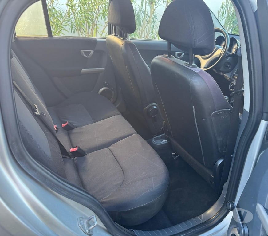 Voiture d'occasion Pyrénées-Orientales Cabestany - 66330 - Photos Vivastreet Smart FORFOUR 1.3 essence 95ch