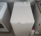Colmar - Haut-Rhin — Machine a laver