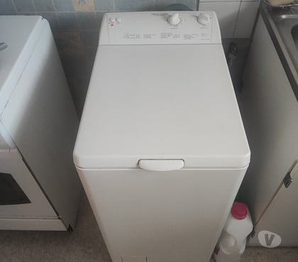 Photos Vivastreet Machine a laver