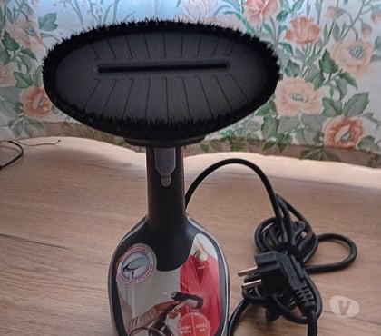 Electroménager Arcis sur Aube Aube - Photos Vivastreet DEFROISSEUR CALOR