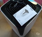 Arcis sur Aube - Aube — PURIFICATEUR D'AIR AF 100