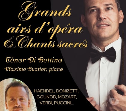 Concerts - Théâtre - Spectacles Erome Drôme - Photos Vivastreet Concert 