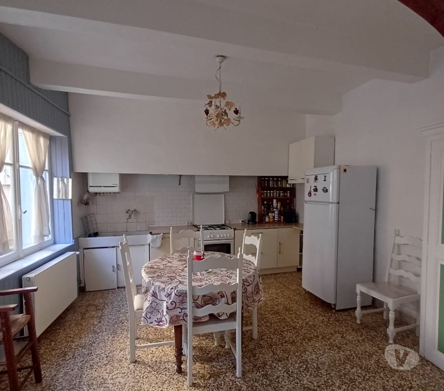 Vente Maison Vaucluse Orange - 84100 - Photos Vivastreet Maison en Provence